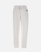 Jogger in cotone F34210 31 SUN68