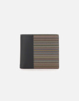 "Wallet billfold coin" M1A4833PCOATE 79 PAUL SMITH