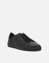 Sneakers "Clean 90" 28116 BLACK AXEL ARIGATO