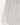 THE ANDAMANE TM170947ATNC108WHITE