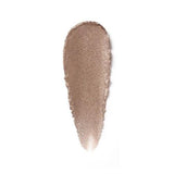 "Long-Wear Cream Shadow Stick Mica Shimmer" 1.6 gr E96E520000 1.6GM BOBBI BROWN