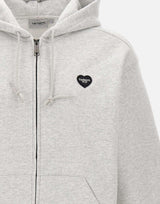 CARHARTT WIP I035176482XX