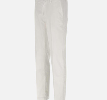 Pantaloni "Mucha Chinos" P249JM 22770000 RE-HASH