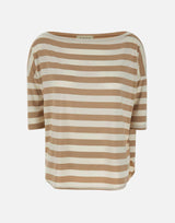 Maglia in viscosa RPBMA065 1030 KAOS