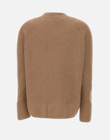 Maglia "Molveno" 2529366121600 002 'S MAX MARA