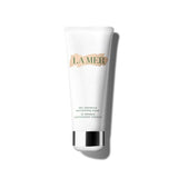 "The Intensive Revitalizing Mask'' 75ml 58T8010000 75ML LA MER