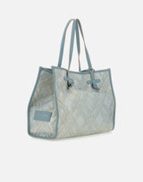 Borsa "Marcella" BS6850 CAPRISKY MARCELLA CLUB GIANNI CHIARINI