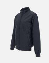 "Royston Casual jacket MCA0412 MCANY71 BARBOUR