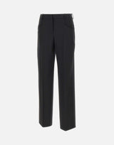 Pantaloni "Tilda" 50546613 001 BOSS