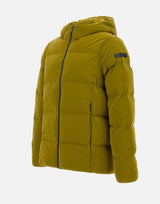 "Superduck! Tubic 14 Hood Zip Jkt" 25027 90 RRD