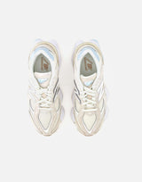 Sneakers "U9060" U9060AUA BISQUE NEW BALANCE