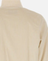 Giubbino in lana 78179 52220005 GRAN SASSO