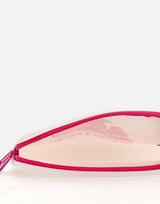 Mini pochette in silicone AW748ABSL100 00602 SUNDEK