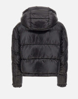 "Gloria" 25WBLDC02170 006648999EI BLAUER