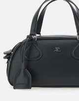 Borsa "Friday bowling" 125GSA167CR0065 9999 COURREGES