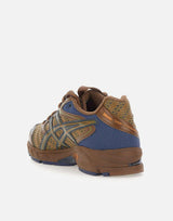 Sneakers "UB9-S GEL-DS TRAINER 14" design Kiko Kostadinov Studio 1203A606 200 ASICS