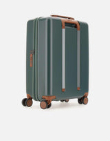 Trolley cabina "Ferrara" BFT16361 005 BRIC'S