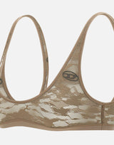 "Tania utlt" A18302 0DRAK77N DIESEL