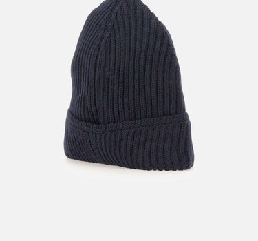 Berretto "Bale" BALE 21 PREMIATA