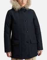 "Authentic Arctic" Parka CFWWOU0540 FRUT0001DKN WOOLRICH