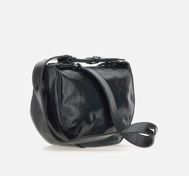 Borsa  "Charlotte" BS11755 RALPHNERO GIANNI CHIARINI