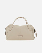 Borsa "Emily" BS11301 GRNLAMB GIANNI CHIARINI