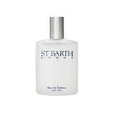 Eau de Toilette "Homme" 100ml 7008002 100ML LIGNE ST.BARTH