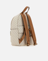 Zaino "Tanner" <BR/> 30T5GTNB2B 149 MICHAEL MICHAEL KORS