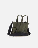 Borsa "The Small Tote" M0016493 305 MARC JACOBS