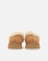 Sabot "WDisquette" 1122550 CHE UGG