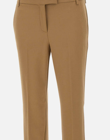 Pantaloni "Floria" 2523136052200 003 MARELLA