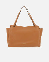 Borsa "Ottavia" BS11377 GRNFLAKE GIANNI CHIARINI