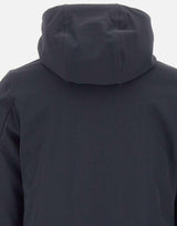 Parka "Surflex Winter Eskimo Jkt" 25002 60 RRD