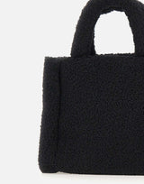 Borsa "Currency" 4945R 3XB99 COLMAR ORIGINALS