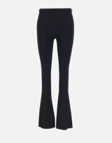 Venturi trousers 10197 BLK01 HELIOT EMIL