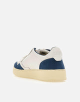 Sneakers "Medalist Low" AULM GS41 AUTRY