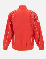 "Racer jkt" 629914 11 PUMA
