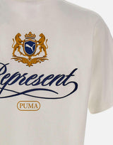 Puma x Represent 632544 31 PUMA X REPRESENT