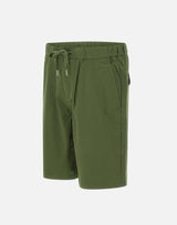 "shorts coulisse" B35106 37 SUN68