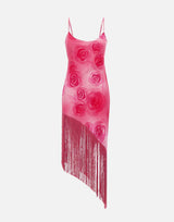 "Belle dress" F234R20634 34 MIRAE