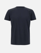 "Oxford Logo Shirty" 25216 60 RRD