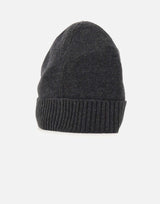 Cappello "Silli05" PEX0179 99011947799 PEUTEREY