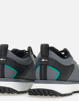 Sneakers "Jonah Run" 50513195 063 BOSS