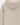 'S MAX MARA 2519921021600004