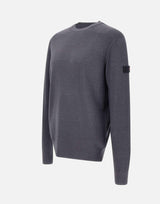 Maglia "Badra" in lana PEU5249 99012035799 PEUTEREY