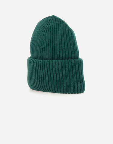 "Berry"<BR/> BRR0002 02305I51 MC2 SAINT BARTH