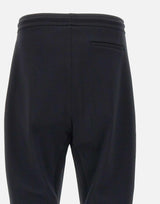 Hadiko jogger 50537198 001 BOSS