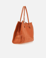 Borsa "Marcella" BS9330 BBLCORALLO MARCELLA CLUB GIANNI CHIARINI