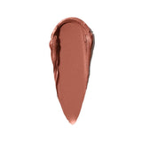 "Luxe Matte Lipstick Afternoon Tea 64" 3,5gr HYWT020000 3,5G BOBBI BROWN