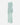 ROTATE BIRGER CHRISTENSEN 113904305